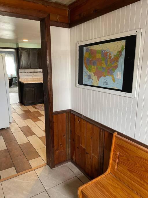 Beautiful Trailside Haven On The Edge Of Town * Hibbing