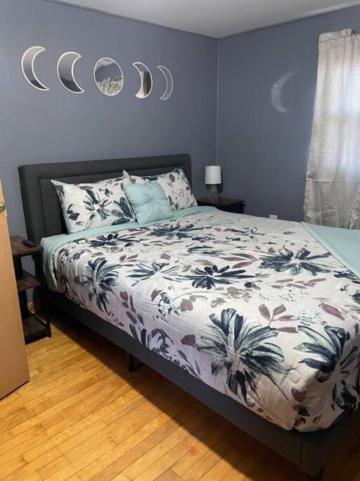 Beautiful Trailside Haven On The Edge Of Town * Hibbing